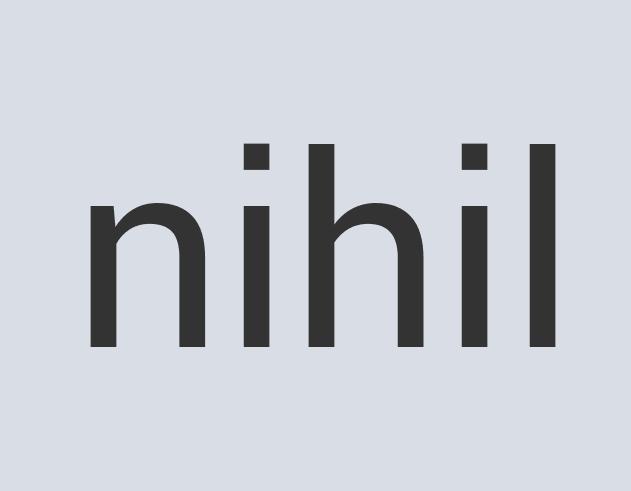 Heavy Duty Wool Silodyne