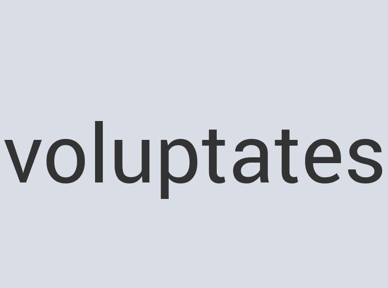 Small Aluminum Comtact