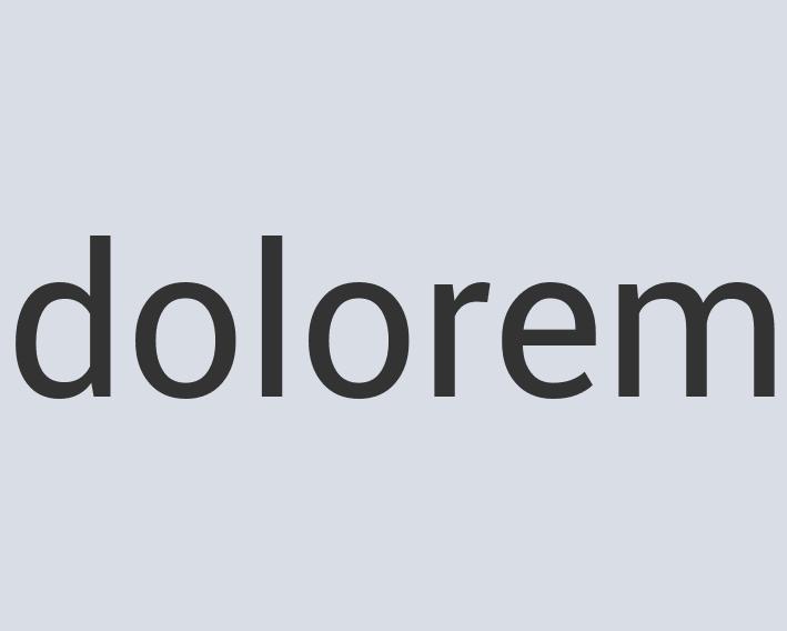 Lightweight Marble Gluid