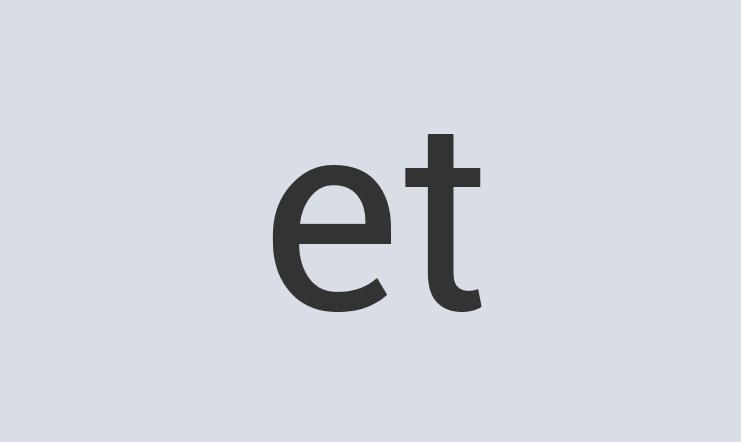 Intelligent Steel Girdle Hurdle