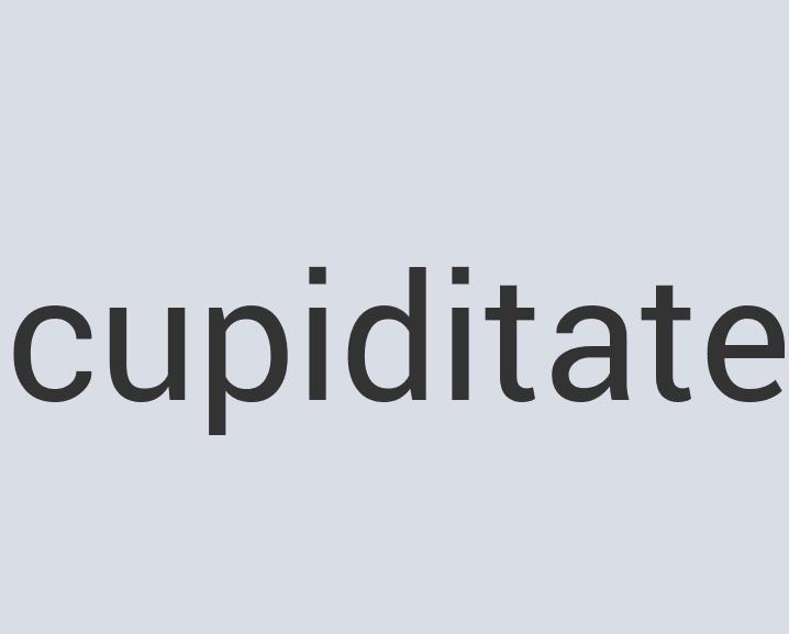 Awesome Cotton Alumiform