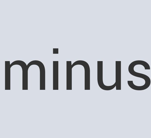 Gorgeous Steel Kloth Kops