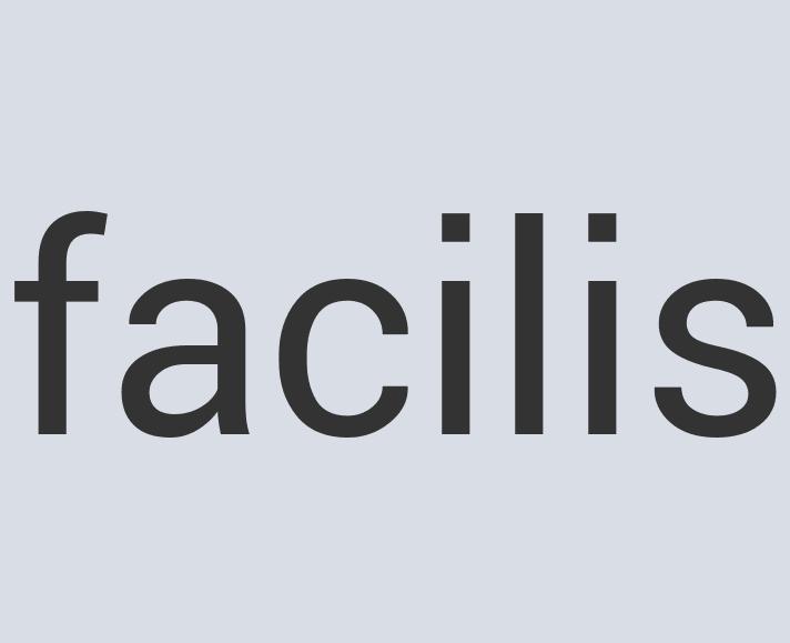 Awesome Copper VGates