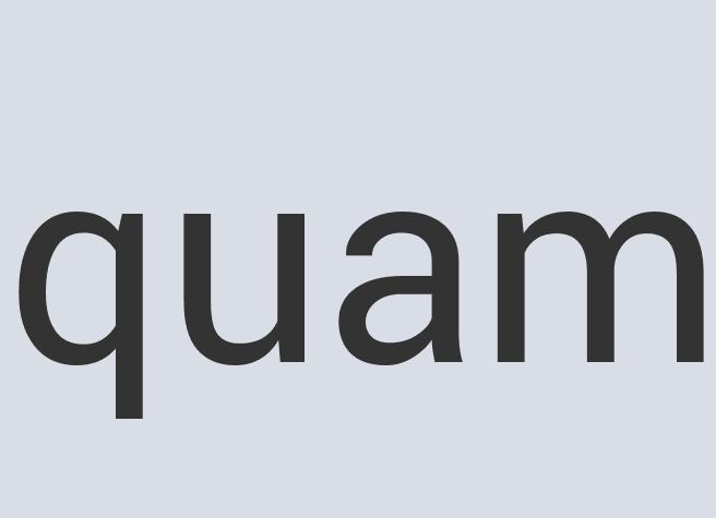 Awesome Cotton PortGear