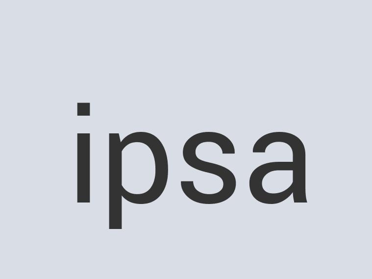 Rustic Silk Narrow Barrow