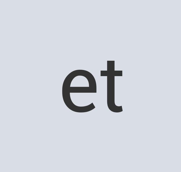 Lightweight Plastic Smart Glue