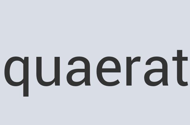 Aerodynamic Leather SuperPrint 1000