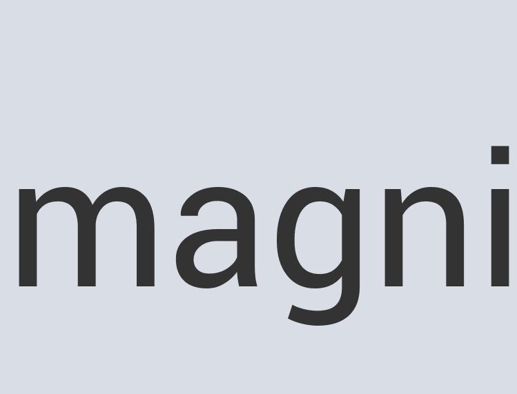 Awesome Iron VitaKids