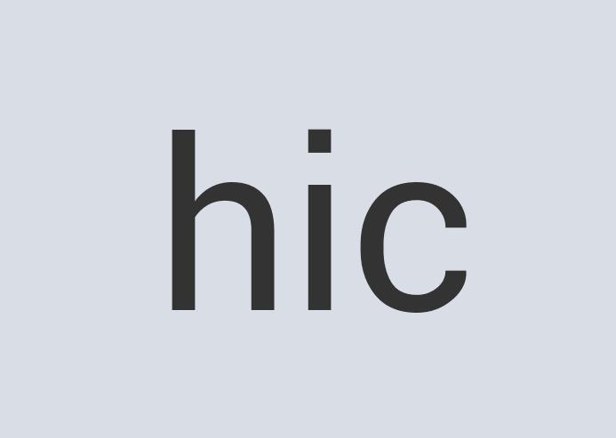 Awesome Cotton Monisphere