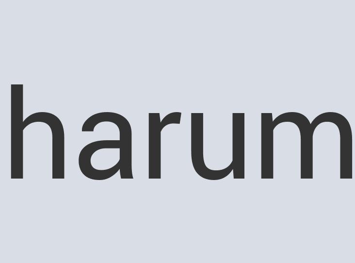 Lightweight Silk PrintBUZZ