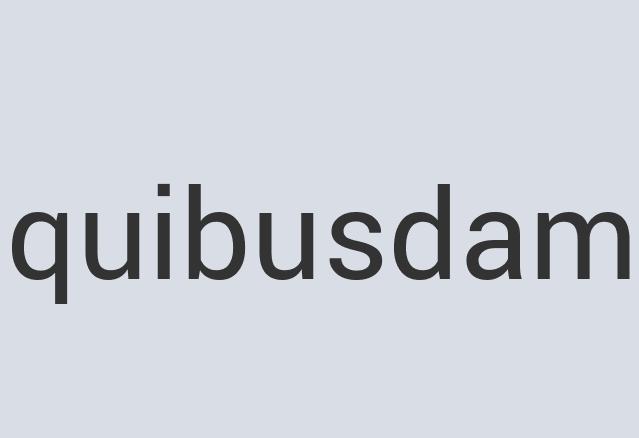 Small Steel Eyes Tea