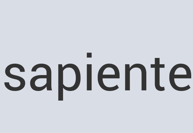 Durable Wool Fruit Chowder