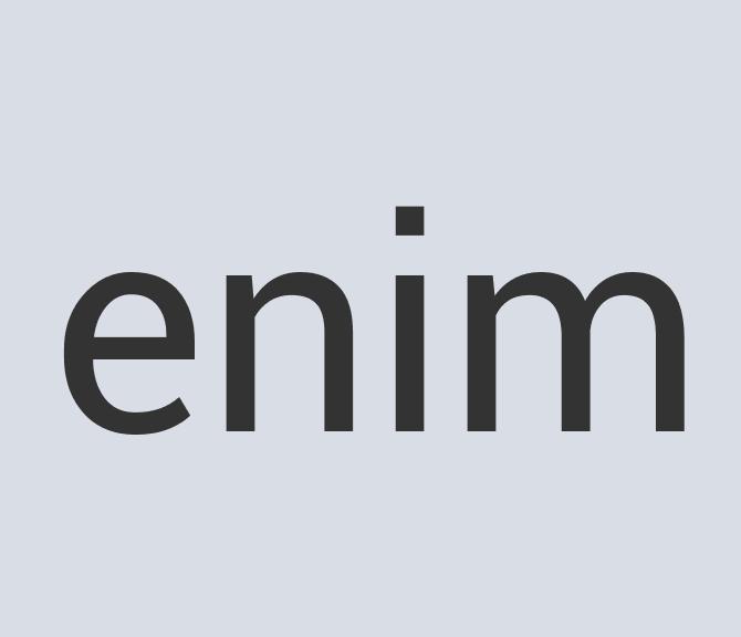 Rustic Linen Perk Mate