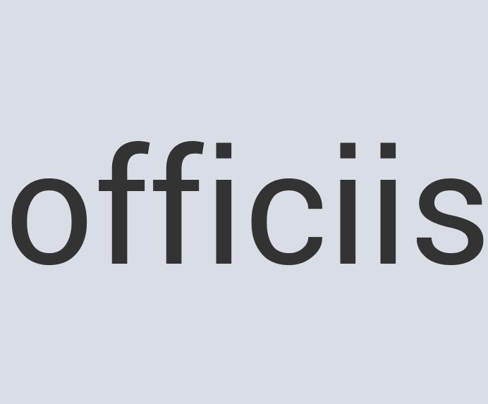 Awesome Paper Snapricot