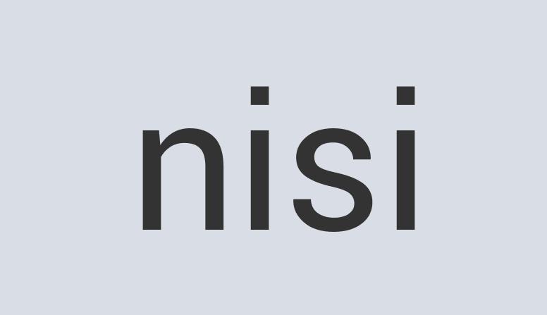 Awesome Granite Zinch