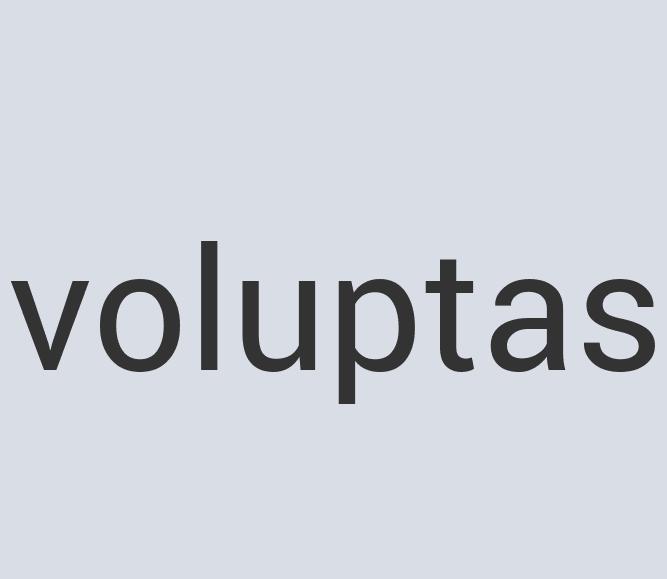 Fantastic Aluminum Punkies