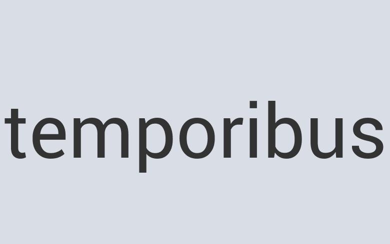 Small Paper Sabercloth