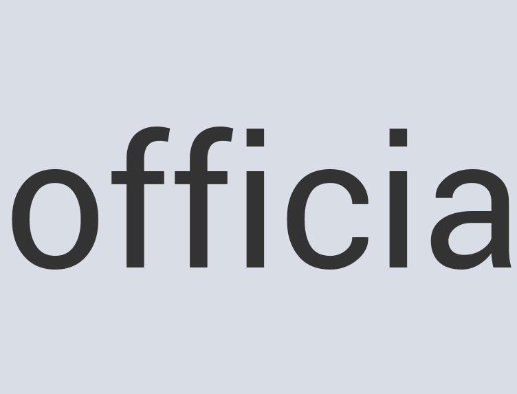 Awesome Linen Embarrassmentation