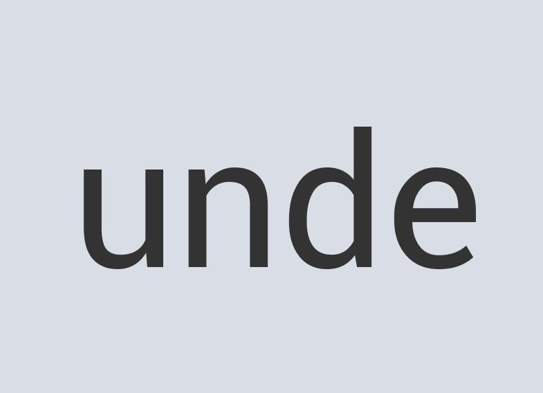 Synergistic Cotton Chocolate Mussolini