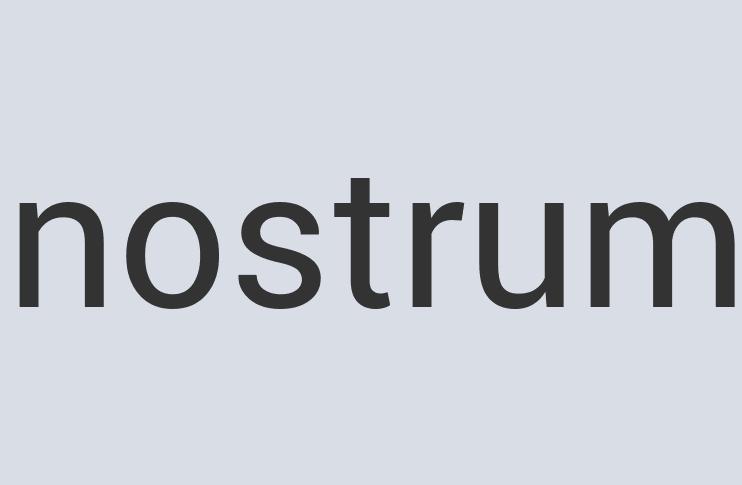 Rustic Copper Millennium Starter Kit