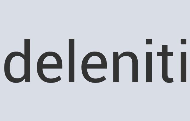 Small Steel Peanuttle