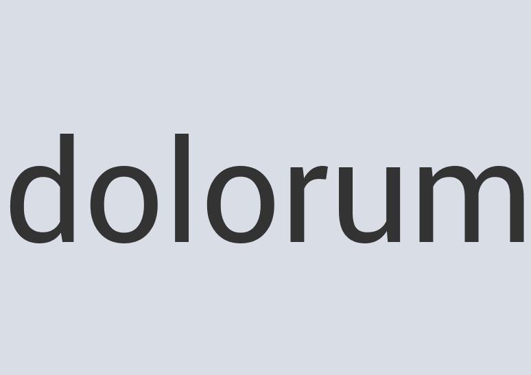 Gorgeous Iron Cytrex