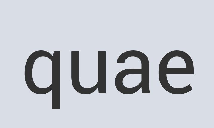 Aerodynamic Concrete Geofarm