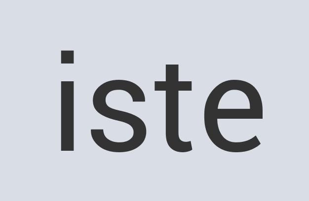 Awesome Cotton PortGear