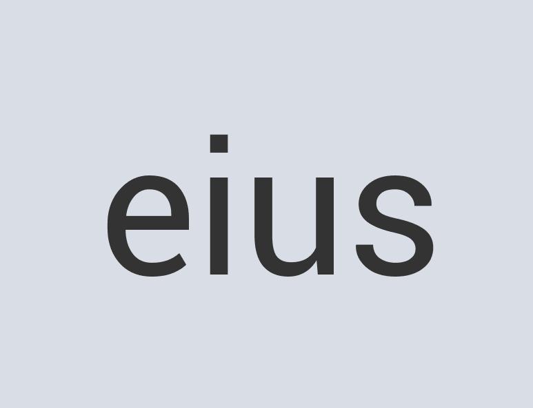 Ergonomic Cotton Tutor de Force