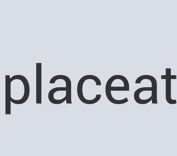 Rustic Bronze Slo-Cooked Prawns