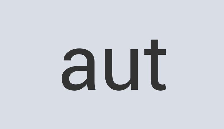 Awesome Cotton Alumiform