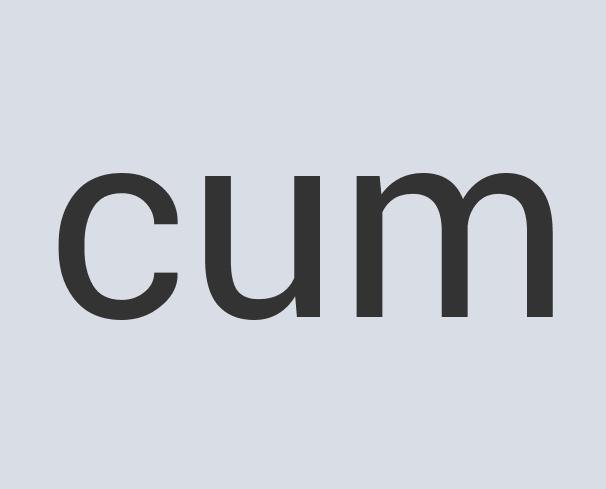 Aerodynamic Aluminum Spinalysis