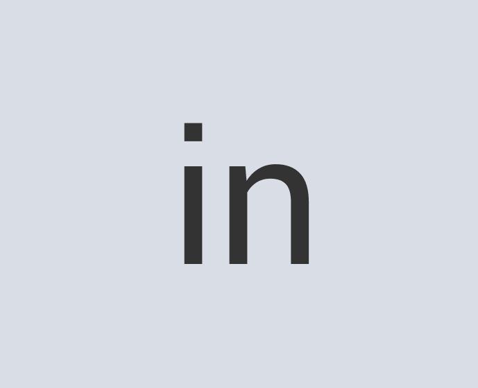 Durable Wooden Faux Certain