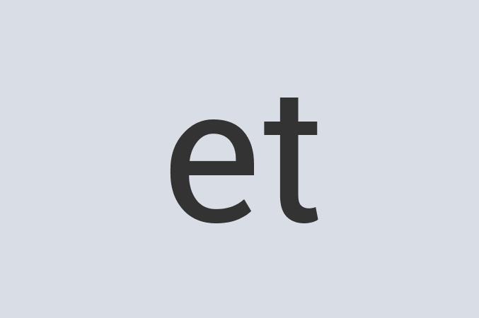 Aerodynamic Wooden The Route 66 Guide to Lost Wages