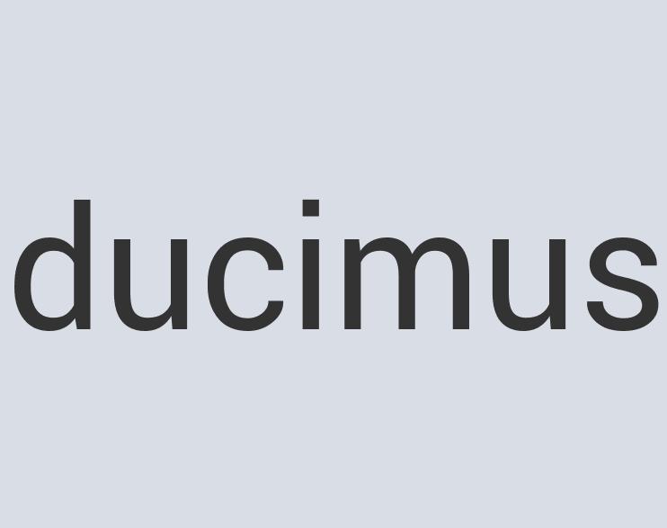 Gorgeous Paper Pre-fab Burritos