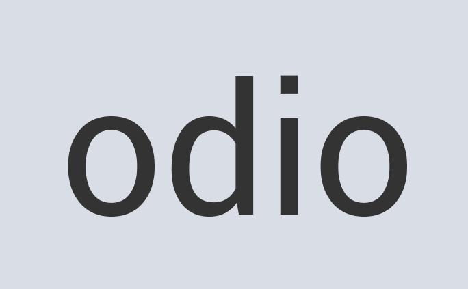 Intelligent Marble MultiChan