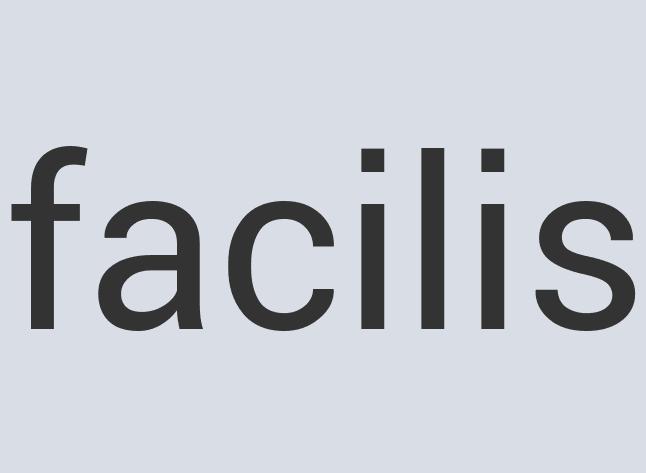 Aerodynamic Leather Millennial Condom