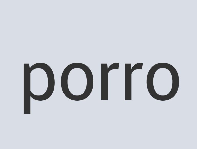 Heavy Duty Bronze Scorched Sunwear