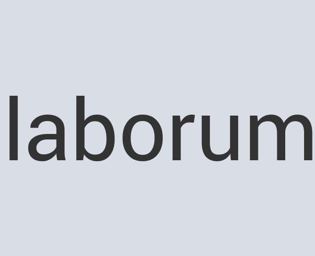 Aerodynamic Wooden The Route 66 Guide to Lost Wages