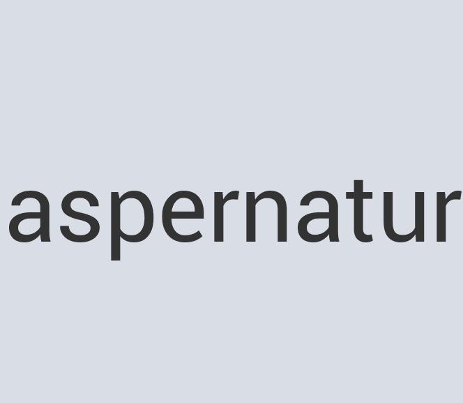 Awesome Copper VGates