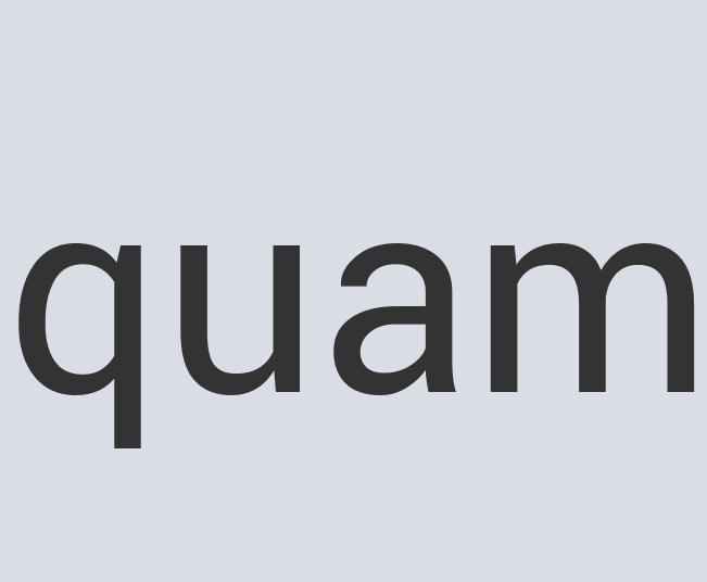 Awesome Paper IT Planet