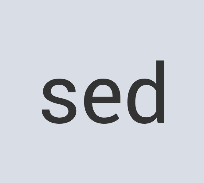 Lightweight Wooden Mood Lantern