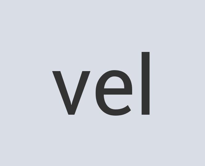 Aerodynamic Marble Mr. Losty