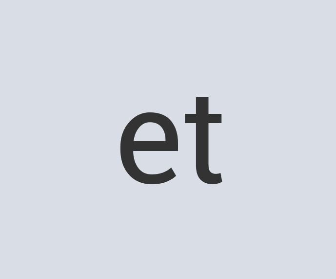 Awesome Leather Belly-flop Buffet