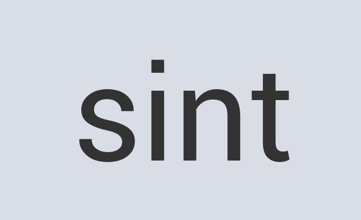 Aerodynamic Leather Millennial Condom