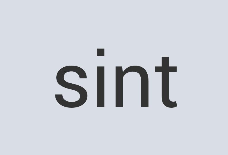 Aerodynamic Leather Millennial Condom