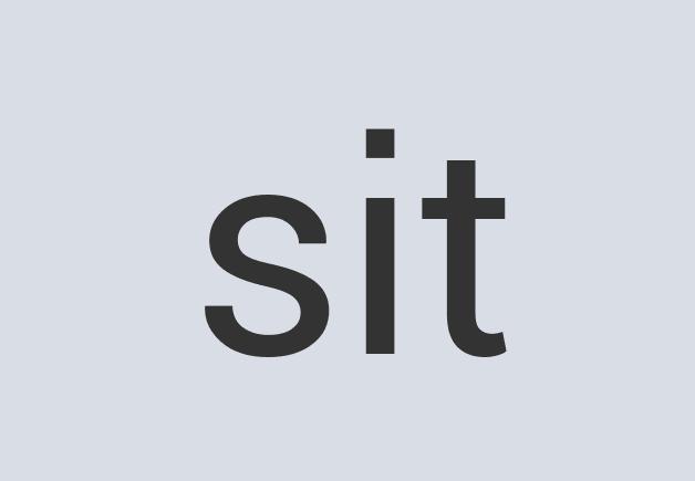 Awesome Iron Beefbelly