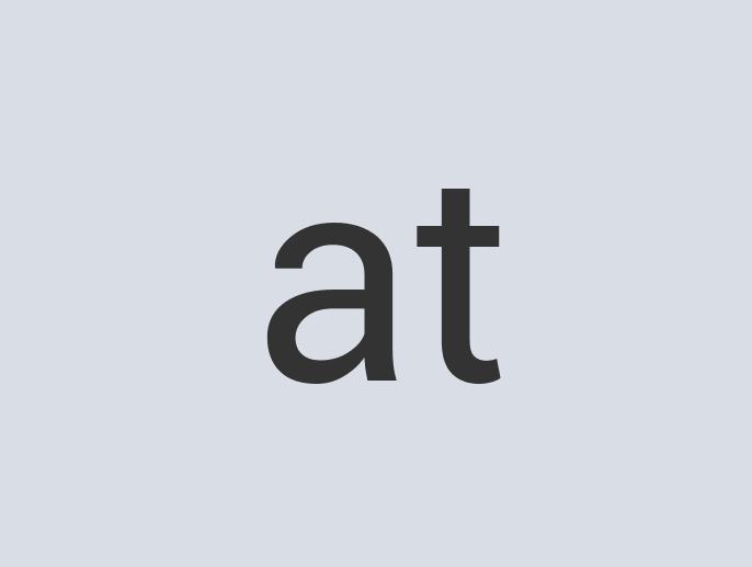 Awesome Iron VitaKids