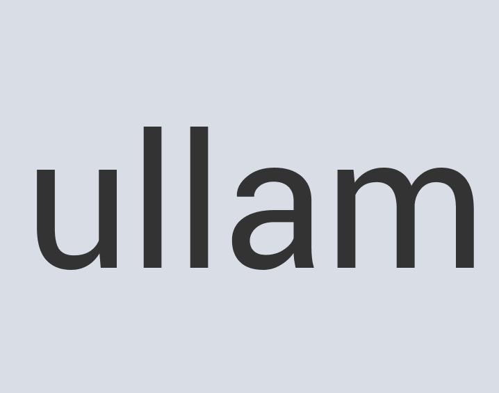 Awesome Leather Belly-flop Buffet