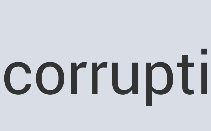 Aerodynamic Bronze Fast Proof